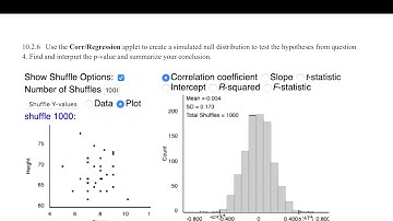 Section 10.2 Example Video 3