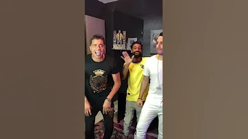 حسن شكوش انتي بسكوتايه مارمشااا 