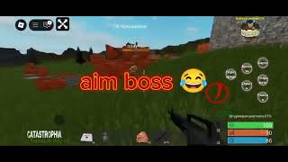 Raid base 16 tnt Profit?
