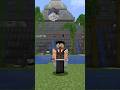 @MCSkizzleman is a REDSTONE PRO #minecraft #gaming #minecraftgameplay #shorts #fyp