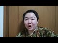 高田ぽる子とツーマンライブ【154日目】 の動画、YouTube動画。