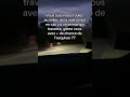 trop peur des 🐗 #peur #animals #sangliers #route #nuitblanche #soirées #flipper #automobile