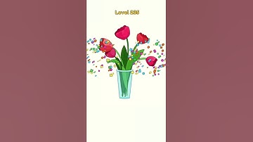 DOP 4: Draw One Part (Level 235) #shorts #dop4