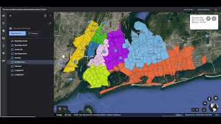 MapBusinessOnline Now Supports KML/KMZ Image Export for Territories and Draw Layers.