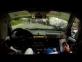 iannetta panacci al 2° rally di cassino 2012 su pegeaut 106 1600 www.fsvideorally.mp4