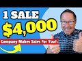 Online consistent money system  how i made 12800 in just 4 days