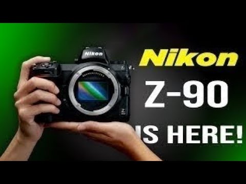 nikon-z90-review-specs-features-price-first-impressions-best