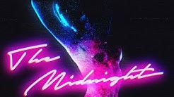 The Midnight - Endless Summer [Full Album]