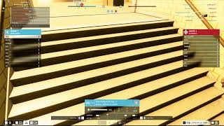 Battlefield 5 Nick NemDeHackGanhaa Using wall hack march.11.2023