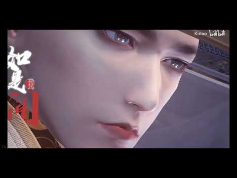 天涯明月刀MV 少侠好功夫 以八荒门派武学名谱写八载青春