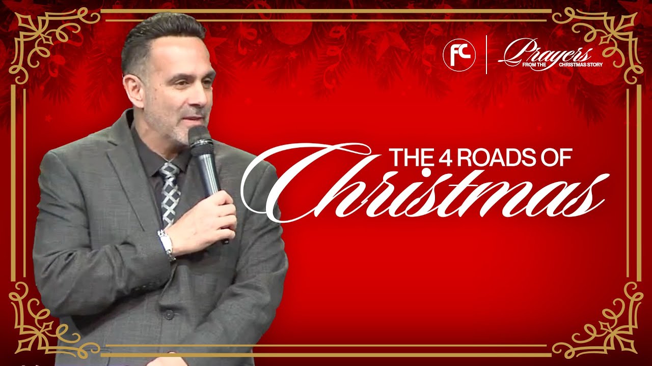 I want an alien for christmas nick santora