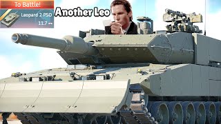 Leopard 2 PSO.mp4