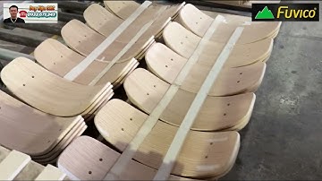 Top máy CNC 3D Hottrend CN nhất 2025 | 3D kẹp chống tâm, kẹp lật 180 độ, 3D trung tâm | Duy Hậu