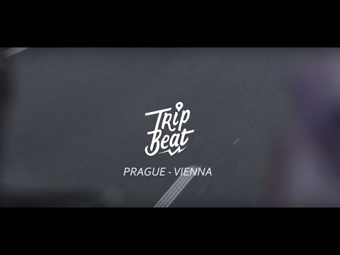 TripBeat | Рождественская поездка в тур 