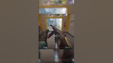 ACE CLUTCH #cs2 #cs2funnymoments #streamfails #csgo #counterstrike #clutch #ace