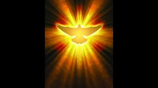 Vídeo de Sequência De Pentecostes