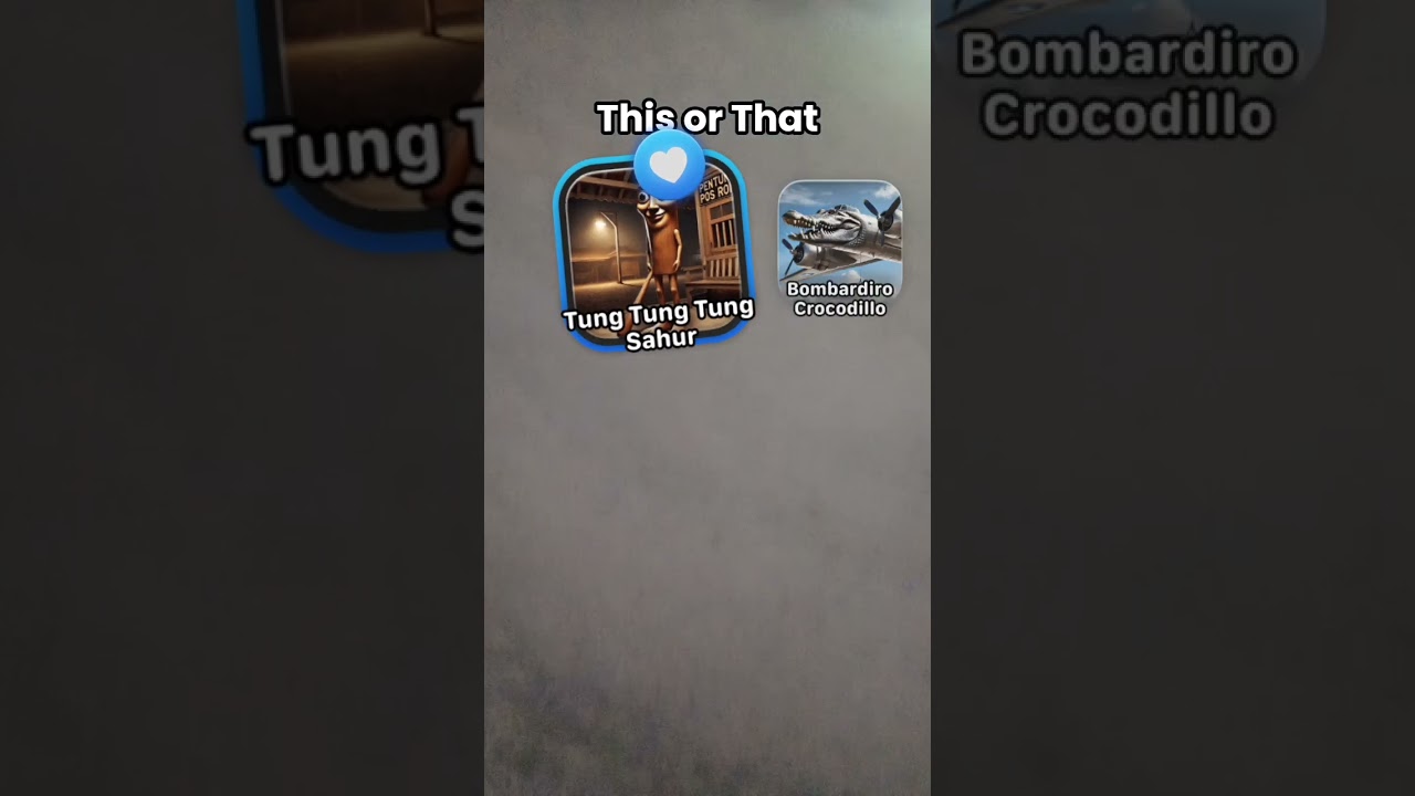 Экспромт.  Impromptu. 2 в 1 😊 