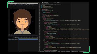 1-min Qt Example: Graphics - SVG &amp; Lottie Animations