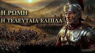 Η Επική Μάχη των Υδάτων του Σέξτιου (102 π.Χ.): Πώς ο Γάιος Μάριος Έσωσε τη Ρώμη
