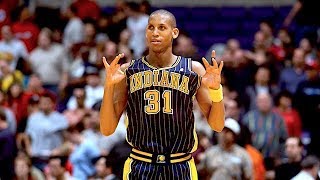 DP Show Debate: NBA's Best Backcourt Ever | The Dan Patrick Show | 11/28/18