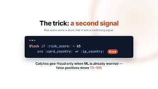 Full Stripe Radar Rules That Actually Reduce Subscription Chargebacks Guide