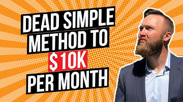 HOW TO COPY AND PASTE ADS AND GENERATE $100 - $1500 A DAY ONLINE! (BEST METHOD)