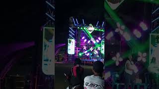 sound Horeg full dancer #soundhoreg #horeg #dancer