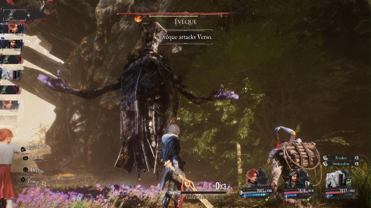 Clair Obscur: Expedition 33_20260116102756