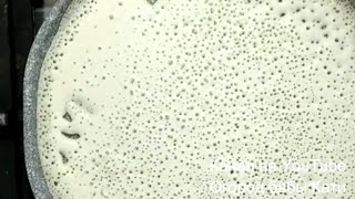 Видео МАСЛЕНИЧНАЯ НЕДЕЛЯ! РЕЦЕПТ БЛИНОВ К МАСЛЕНИЦЕ НА КЕФИРЕ И НА МОЛОКЕ! БЛИНЧИКИ В ДЫРОЧКУ! (автор: Огород бабы Кати)