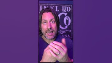 Why Music Supervisors Forget Your Song (And How Metadata Fixes It)