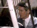 Pretty woman  trailer