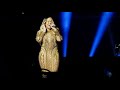 Mariah Carey - A No No (Live at Expo 2020)