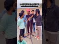 शर्मा गई😀🔱YouTube shorts funny# viral#trending#viral#funny#comedy#