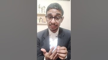 Want bail ? 5 strongest arguments