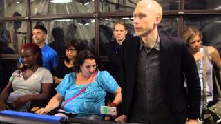 Project Greenlight: Inside the Episode #5 (HBO)