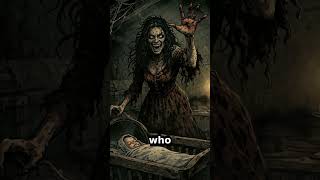 The TRUE Perron Curse: What The Conjuring Didn't Tell You! 😱
