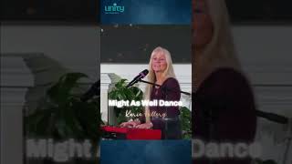 🎵 ' Might As Well Dance' Song | Unity San Francisco 04122026 Sunday Service