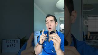 Why Sleep Deprivation Is Dangerous