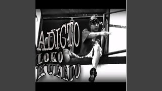 Adicto