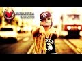FRESH HARD SAXOPHONE RAP BEAT ►BLISS◄ | Hip Hop Instrumental 2017