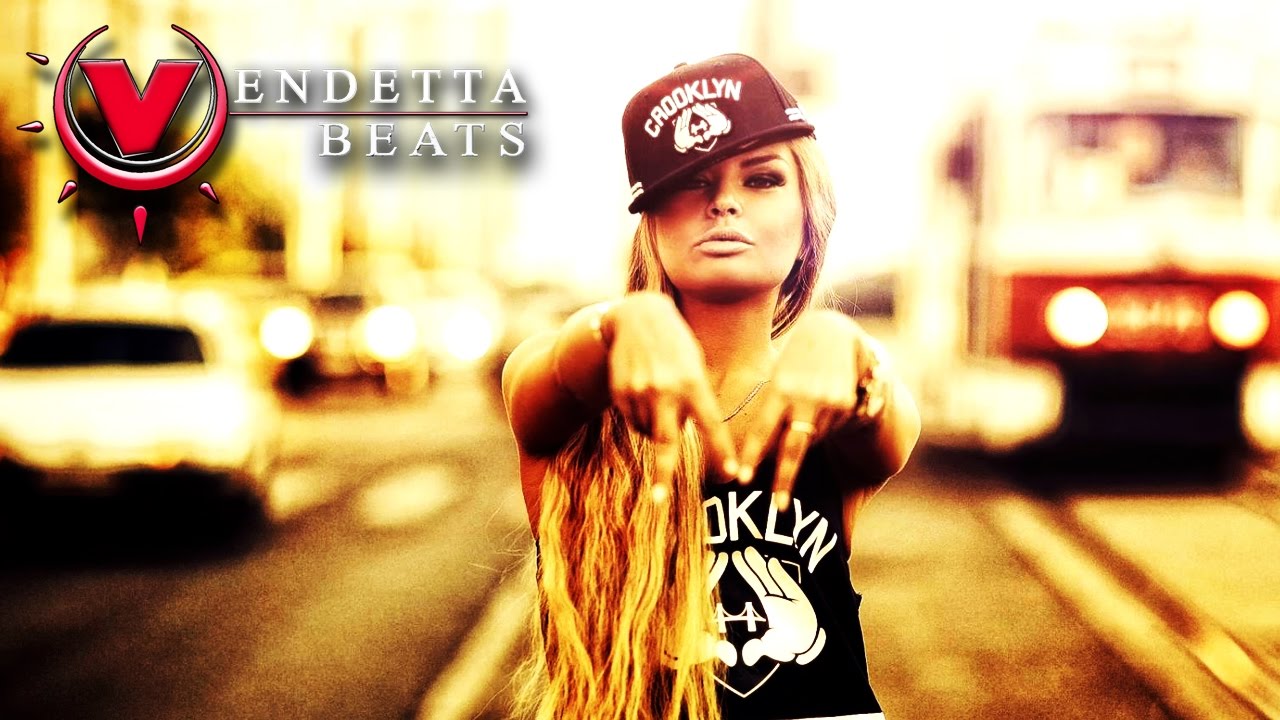 FRESH HARD SAXOPHONE RAP BEAT BLISS Hip Hop Instrumental [Prod. By