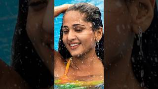 Anushka Shetty latest pic shorts #viral #movie #trending #anushka #newsong