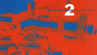 Sm:)e Mix Session 2: Jason Jinx (1996)