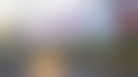 Deebis and The Greek Choir Play Fear and Hunger Termina Part 4. Based, Wrench Pilled.