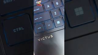 Hp Launches New Victus 16 Laptops With The Starting Price Of ₹59,999