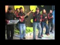 BANDA TROPIKAL MIX 2