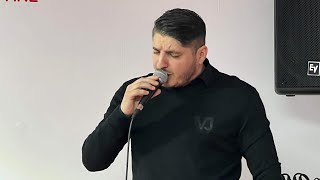 Romulus Stan - Nu Mă Las De Tine - Cover Live 2023