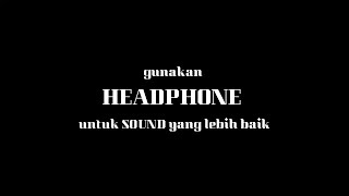 Download Lagu the unwanted - nasi lemak kopi susu - (tribute + lirik) MP3 Download Lagu the unwanted - nasi lemak kopi susu - (tribute + lirik) MP3