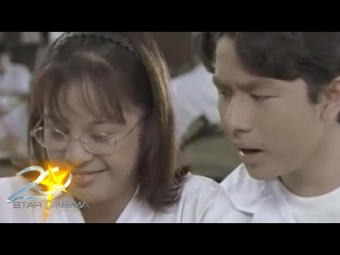 Ranker Video