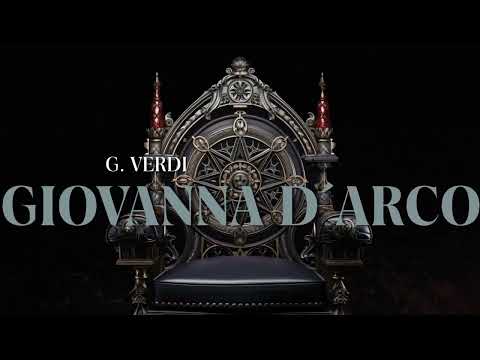 lirica  Auditorio de Tenerife presenta Ariadne auf Naxos, una producción propia de gran formato